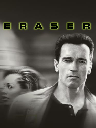 Eraser