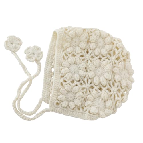 [sunyhom] jbg{lbg Ԃ jbgXq xr[ ̎q j̎q ҂ Vv {lbg R  ؍ H~t Bep 0 1 Mtg v[g (zCg)