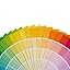 Paintable