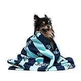 juicy couture sac a dos Nuestra toalla de baño para perros con capucha se puede utilizar en cualquier lugar y en todas partes. Se puede utilizar después de un baño, en piscinas y playas, en salidas de días lluviosos o mientras viajas. Los bonitos estampados la hacen moderna y adorable para cualquier situación.