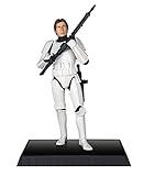 Precisión de películas y cómics