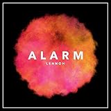  Alarm (Radio Edit) (Radio Edit)