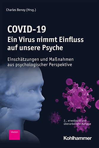 COVID-19
