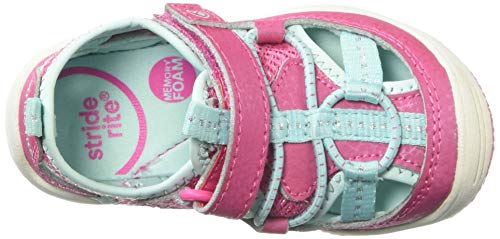 Image of Stride Rite Toddler Boys Marina Water Shoe