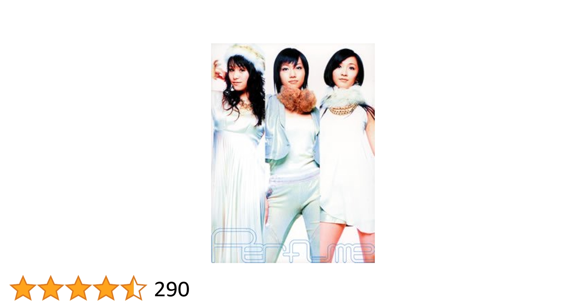 Perfume～Complete Best～ Perfume-Complete Best - Amazon.com Music