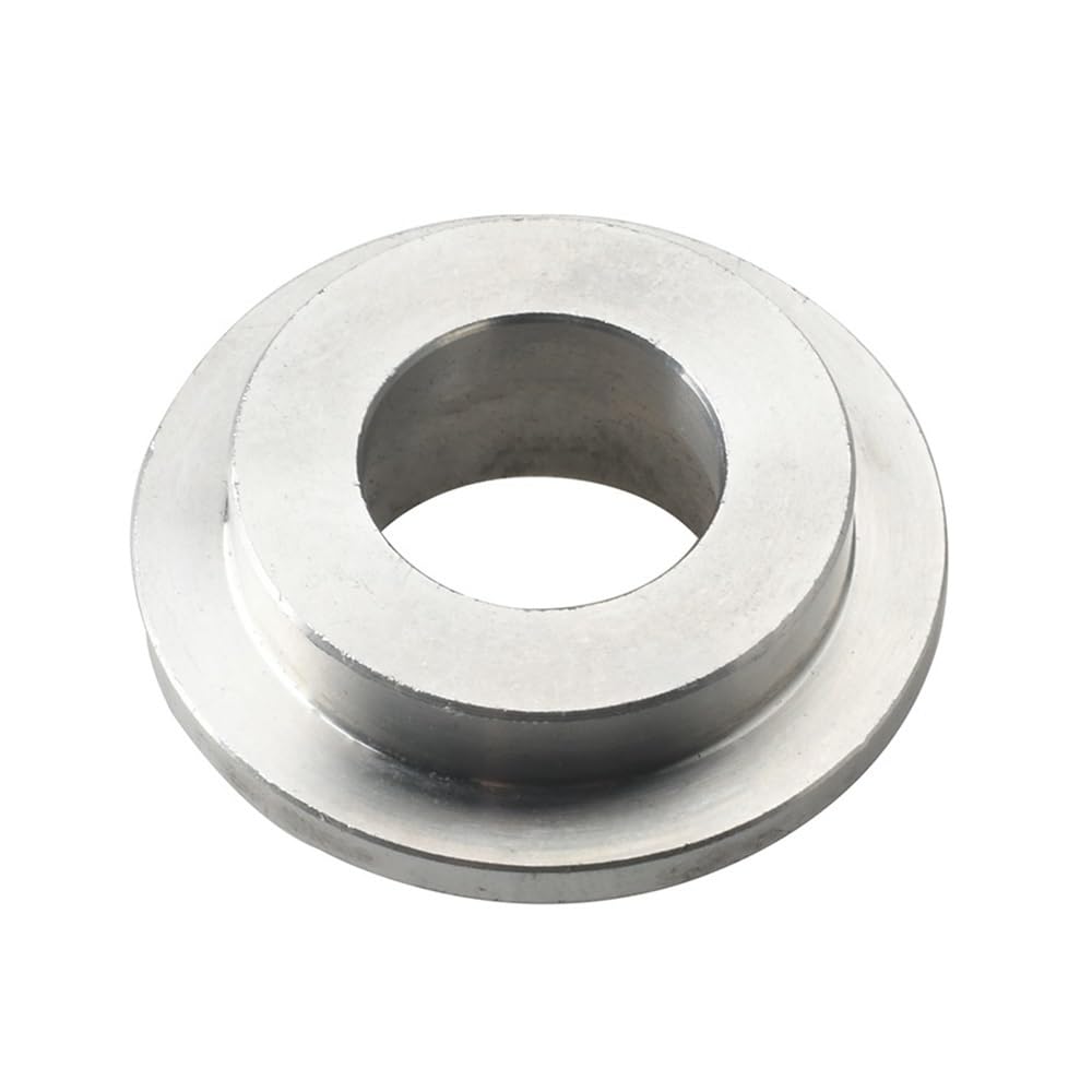 Espaciador de hélice de motor fueraborda 20HP 25HP 30HP pieza náutica 6L2-45987 6