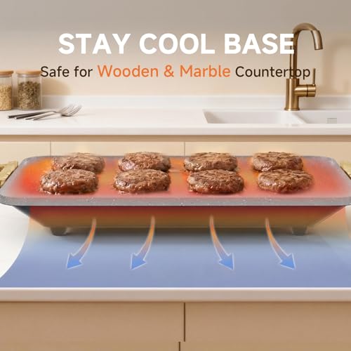 SENSCHEF CookSimple Everyday 20