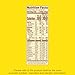 Nesquik Chocolate Powder Drink Mix 10 oz