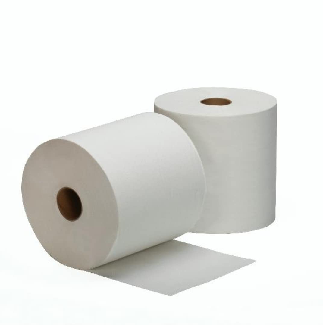 AbilityOne - 8540016671042 - SKILCRAFT® Hardwound Roll Paper Towel - 8