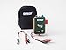 Extech CT20 Remote and Local Continuity Tester One Person Operation for Wire and Cable Testing