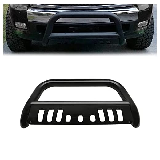 41548gDLV5L._SS520_ Best silverado push bars