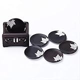 & Kundendienst: Wenn Sie Fragen oder Probleme haben, können Sie mir eine E-Mail senden. Ich werde Ihnen so schnell wie möglich antworten.