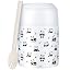White Panda
