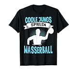 Wasserball Wasserballer Ajeli