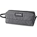 Produktbild Dakine Zipped Accessory Case One Size Carbon II