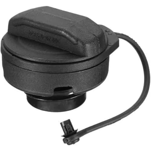 Compatible With For Jetta 1986-2005 For Bora 1999-2005 For Vento 1992-1998 ԗpICR^NbNARtB[Lbv 191201553AB RKXLbvJo[