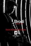 Rebel Reapers MC Series: Brodi Book Five