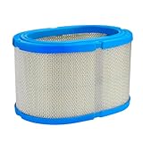 140-2897 Air Filter for Cummins Onan QD HQD HDKAJ HDKAK HDKAH