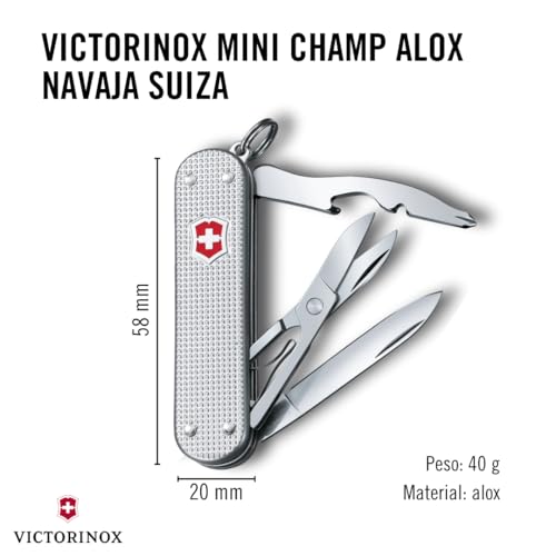 El Mejor Listado de victorinox dia del padre favoritos de las personas. 21 Imagen adicional