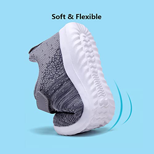 Image of Toddler /Little Kid Boys Girls Shoes Running Sports Sneakers