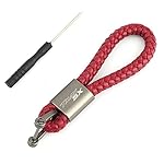 Tire-Valve-Caps-Motorcycle-Fashion-Keychain-For-Yamaha-T-MAX-530-Tmax-500-T-MAX-560-Tmax560-TMAX530-SXDX-TMAX560-TECH-MAX