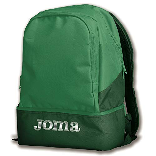 Joma Mochila - S - Estadio