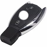 W163 W164 X164 X166 W166 C292 X204 W251 V251 X470 C253 X253 X156 X224