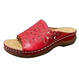 [Futter] Hausschuhe, Zehentrenner, Pantoletten, Sommerschuhe, Strandschuhe, Hausschuhe, Sportschuhe, Sohlen mit starker Dämpfung und Unterstützung, ausgezeichneter Traktion und Griffigkeit. Passen Sieme auf Ihit-Betich, Massage, atweigkeit. Passen Sieme auf Ihit-Wüquesak, atweigkeit. Verschluss .