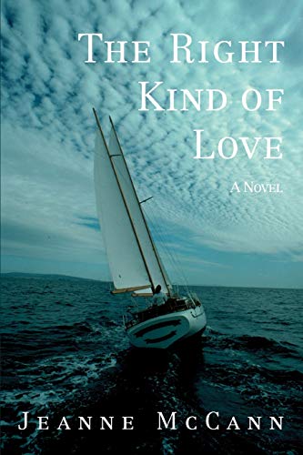 The Right Kind of Love