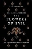 The Flowers of Evil (Alma Classics) - Charles Baudelaire