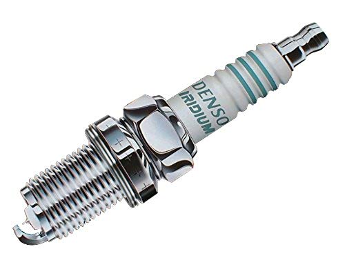 DENSO 5321 bougie iridium IK31 achat pièce allumage moteur essence
