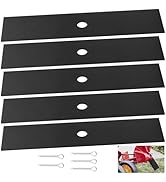 Small manufacture image 14