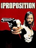 The Proposition