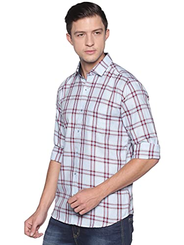 Image of Protocol Men Shirt