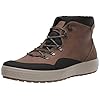 ECCO Soft 7 Tred M heren Hoge sneakers