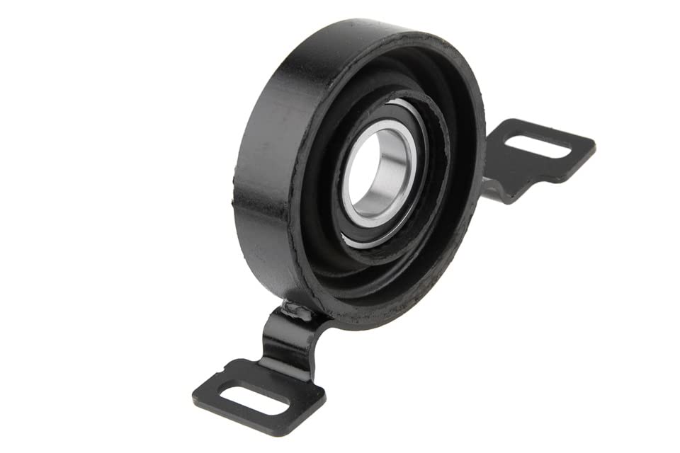 Support d'arbre de cardan résout vibrations 30X15 Range Rover 02-12