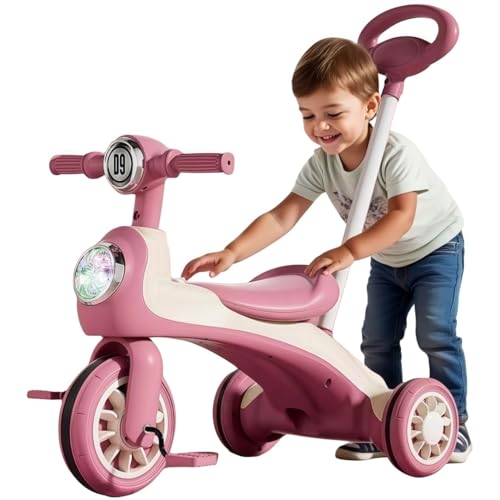 qp] O֎ y_] 艟_t xr[J[ O Ԃp ߉\ȃV[g y gݗĊȒP 1΂6΂܂ł̎qɓK蕨(sN2)