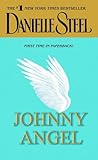 Johnny Angel: A Novel