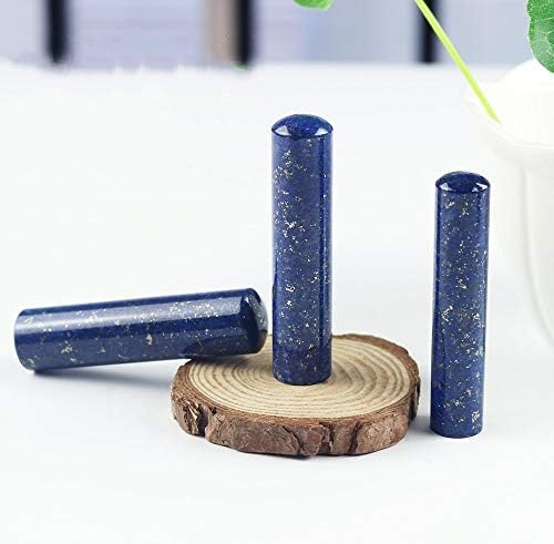 古墳期☆表面風化☆特有な結晶が見られ☆古色上質薄紫色水晶製☆特大コ