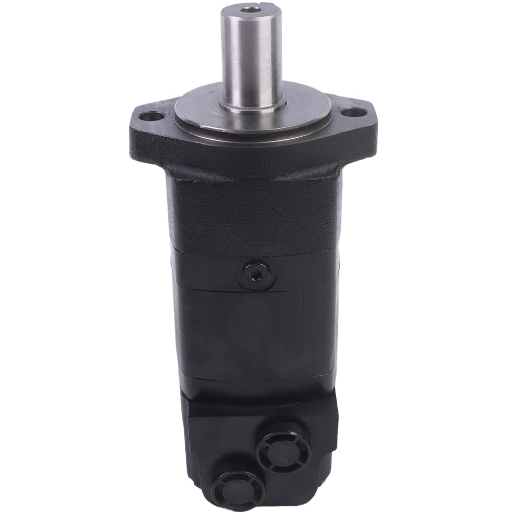 Motore Idraulico 104-1028-006 Compatibile Con Char-Lynn Serie 2000