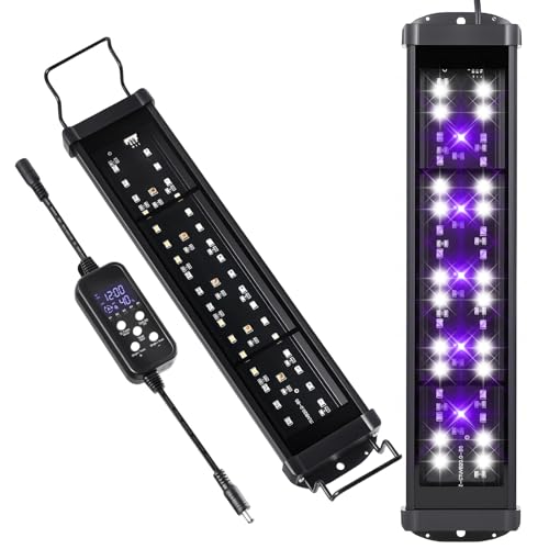 DXOVEEN ঒���LED UVB�����v�A঒��ޗpUVA UVB���C�g