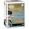 Funko Pop! Animation: One Piece - Roronoa Zoro - 1/6 Odds for Rare Chase Variant - Collectable Vinyl Figure - Gift Idea - Official Merchandise - for Kids & Adults - Anime Fans