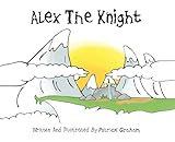 Alex the Knight