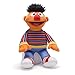 Price comparison product image GUND Sesame Street Ernie Soft Toy