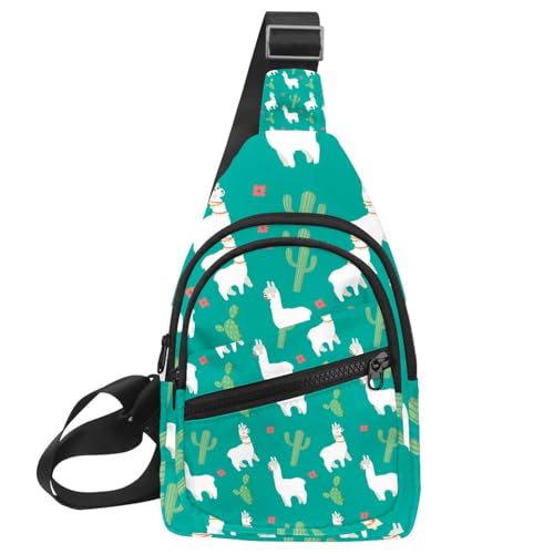 Sac à dos à bandoulière pour randonnée et escapades nature femme