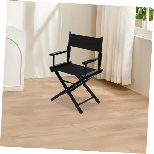 Kit de reemplazo lavable y duradero para silla de camping 7