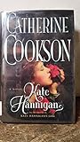 Kate Hannigan: A Novel