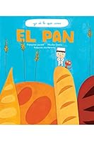 El pan 9929633391 Book Cover