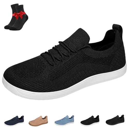 [SYT-MD] Glyde Essence Y fB[X RtH[gEH[LOV[Y Lܐ ~ ʋC Xj[J[(Black White,250)