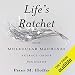 Life’s Ratchet: How Molecular Machines Extract Order from Chaos